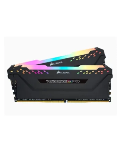 VENG RGB 32GB DDR4 3200MHZ