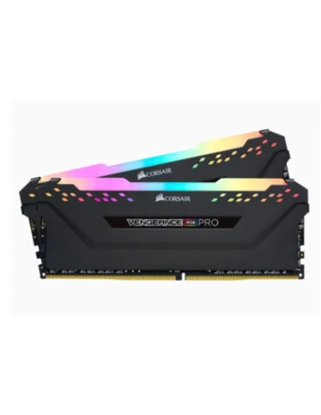 VENG RGB 32GB DDR4 3200MHZ