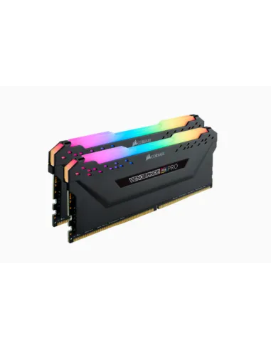VENG RGB 32GB DDR4 3200MHZ