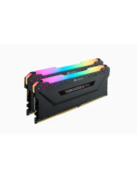 VENG RGB 32GB DDR4 3200MHZ