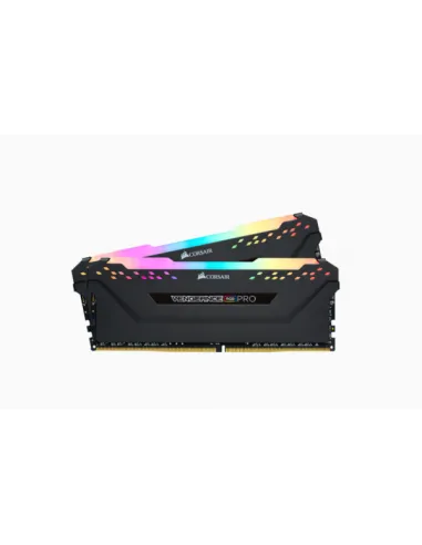 VENG RGB 32GB DDR4 3200MHZ