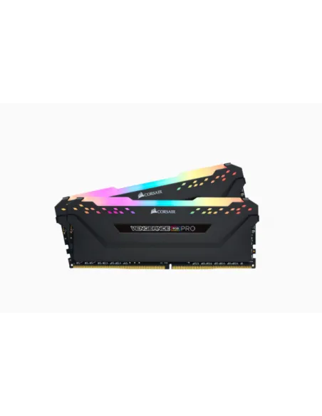 VENG RGB 32GB DDR4 3200MHZ