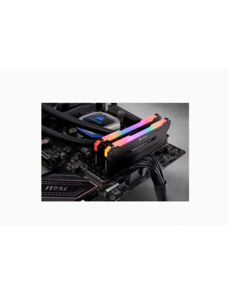 VENG RGB 32GB DDR4 3200MHZ