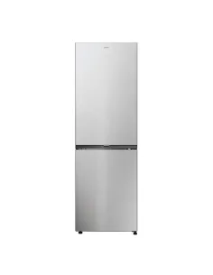 CANDY FRIGO COMBI CNCQ2T618EX