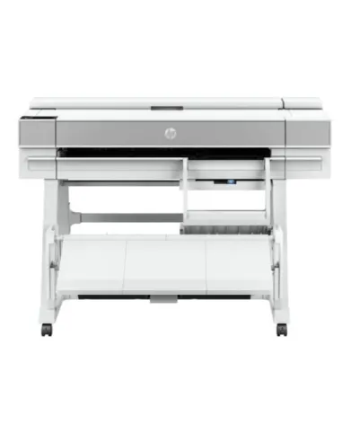 HP DESIGNJET T950 36-IN PRINTER