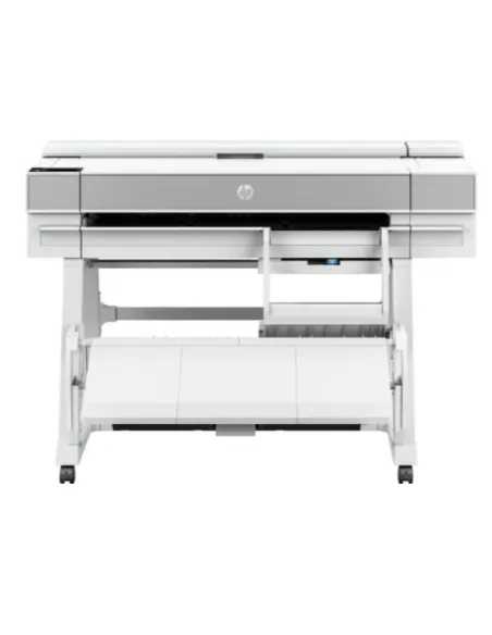 HP DESIGNJET T950 36-IN PRINTER