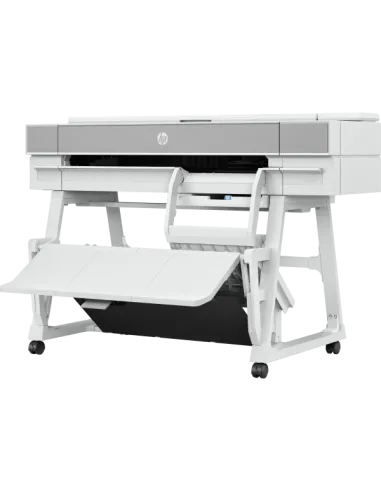 HP DESIGNJET T950 36-IN PRINTER