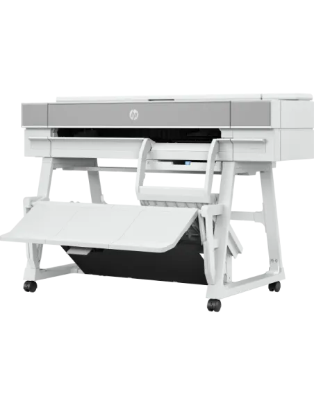 HP DESIGNJET T950 36-IN PRINTER