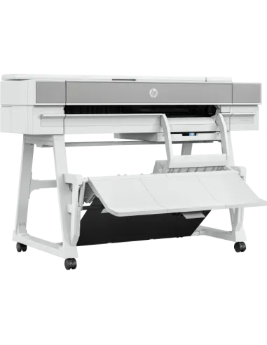 HP DESIGNJET T950 36-IN PRINTER