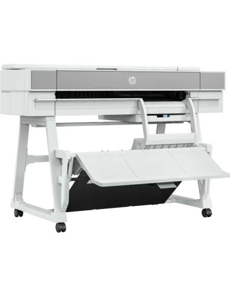 HP DESIGNJET T950 36-IN PRINTER
