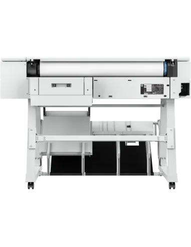 HP DESIGNJET T950 36-IN PRINTER