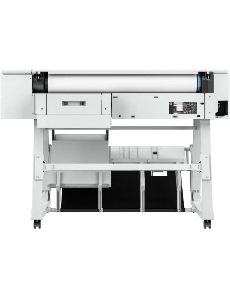HP DESIGNJET T950 36-IN PRINTER
