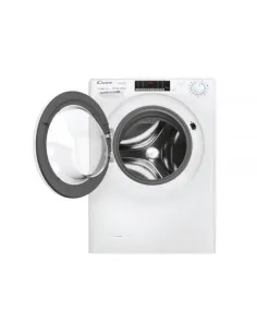 CANDY LAVATR CO4474TWM6/1-S 2