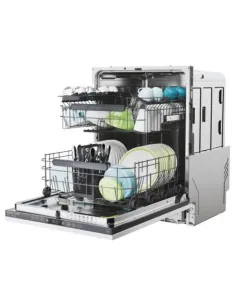 CANDY LAVAST CI4C6F0A