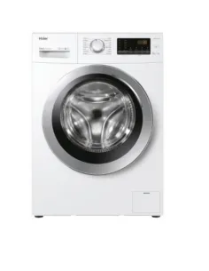 HW90-SB1230N - LAV 9 KG CL A VAPORE