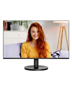 23.8 MONITOR IPS FHD REG ALT USB-C 2