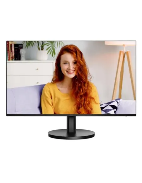 23.8 MONITOR IPS FHD REG ALT USB-C