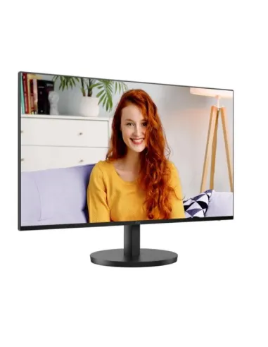 23.8 MONITOR IPS FHD REG ALT USB-C