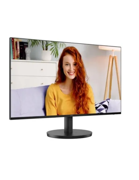 23.8 MONITOR IPS FHD REG ALT USB-C
