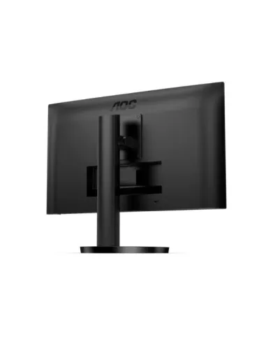 23.8 MONITOR IPS FHD REG ALT USB-C