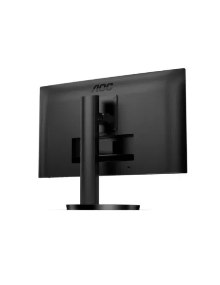 23.8 MONITOR IPS FHD REG ALT USB-C