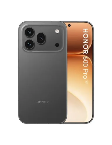 Honor HOR600PRO5G12512 smartphone 16,7 cm (6.57") Doppia SIM Android