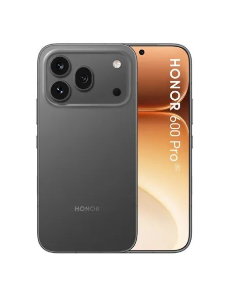 Honor HOR600PRO5G12512 smartphone 16,7 cm (6.57") Doppia SIM Android