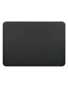 Apple Magic Trackpad - Superficie Multi‑Touch nera