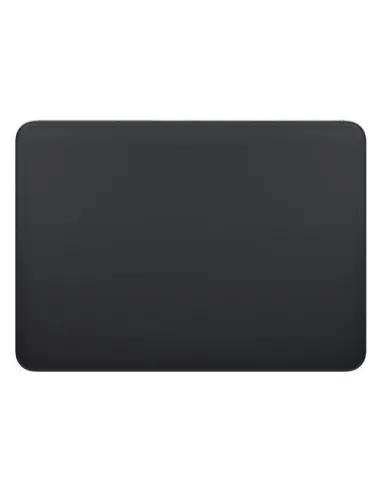 Apple Magic Trackpad - Superficie Multi‑Touch nera