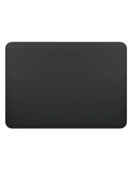 Apple Magic Trackpad - Superficie Multi‑Touch nera