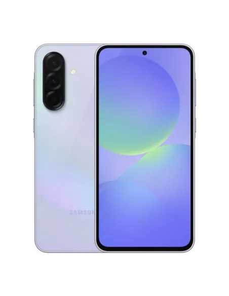 Samsung Galaxy A36 5G, Smartphone con Funzioni intelligenti, Display