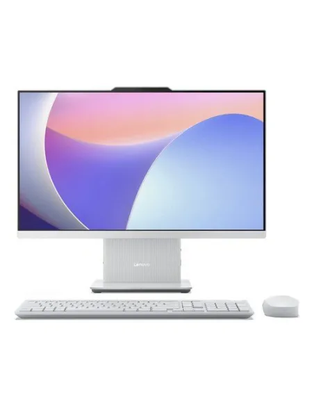 Lenovo IdeaCentre AIO 24IRH9 Intel® Core™ i5 i5-13420H 60,5 cm