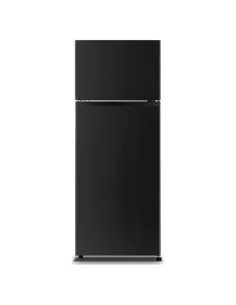 Frigorifero Hisense 20012435 SERIE RT RT267D4ABE Black