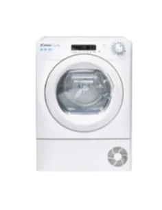 CANDY ASCIUGATRICE CSOE H7A2DE-S