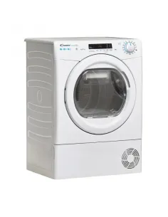 CANDY ASCIUGATRICE CSOE H7A2DE-S 2