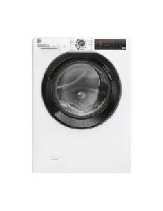 HOOVER LAVASCIU H3DPS 4646TAB6-S 2