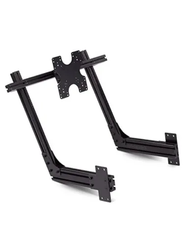 Next Level Racing Elite Direct Monitor Mount - Black Edition