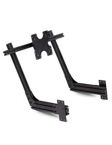 Next Level Racing Elite Direct Monitor Mount - Black Edition