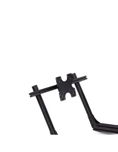 Next Level Racing Elite Direct Monitor Mount - Black Edition