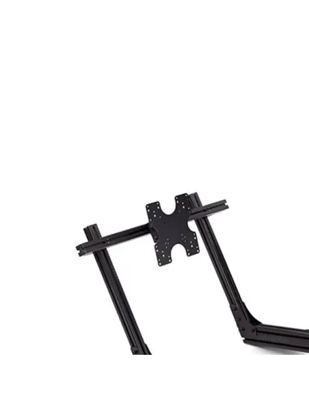 Next Level Racing Elite Direct Monitor Mount - Black Edition