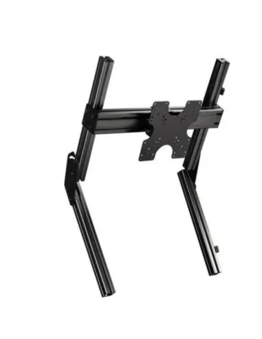 Next Level Racing Elite Direct Monitor Mount - Black Edition