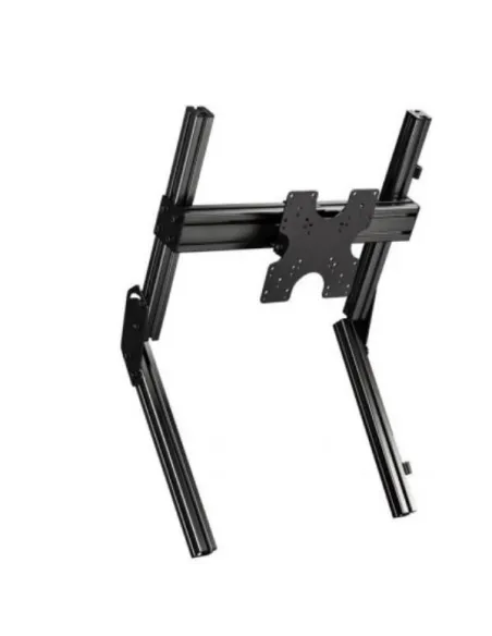 Next Level Racing Elite Direct Monitor Mount - Black Edition