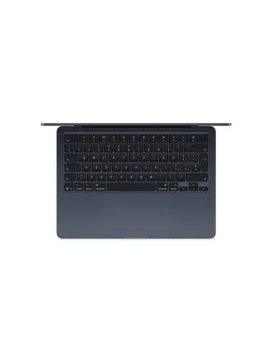 Apple MacBook Air 13" M5 chip 10‑core CPU 10‑core GPU, 24GB, 1TB SSD