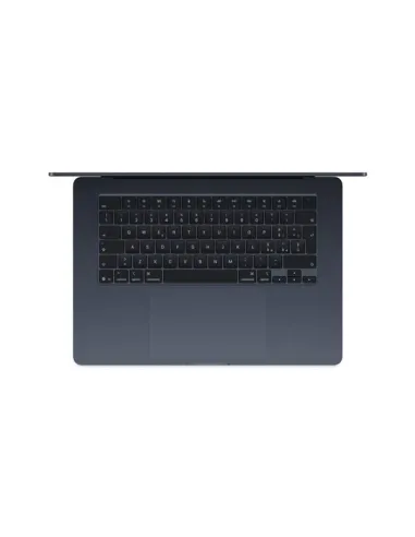 Apple MacBook Air 2026 15" M5 10C/10G 16/1TB Midnight MDVK4T/A