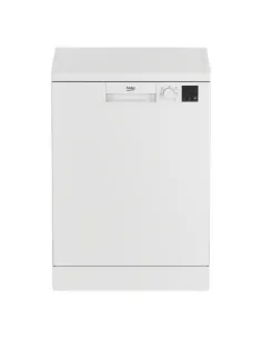 Lavastoviglie Beko 7698663977 DVN05320W Bianco