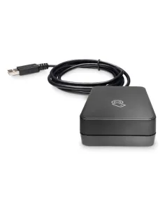 HP Jetdirect Accessorio 3100w BLE/NFC/Wireless