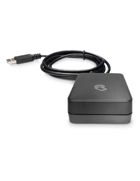 HP Jetdirect Accessorio 3100w BLE/NFC/Wireless
