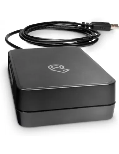 HP Jetdirect Accessorio 3100w BLE/NFC/Wireless