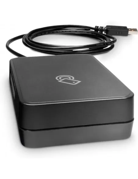 HP Jetdirect Accessorio 3100w BLE/NFC/Wireless
