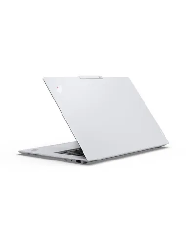 Lenovo ThinkPad X9-15 Gen 1 Aura Edition Copilot+ PC Intel Core Ultra